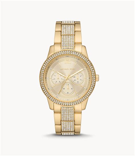 michael kors tibby|michael kors neue kollektion.